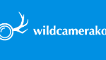 Wildcamera logo